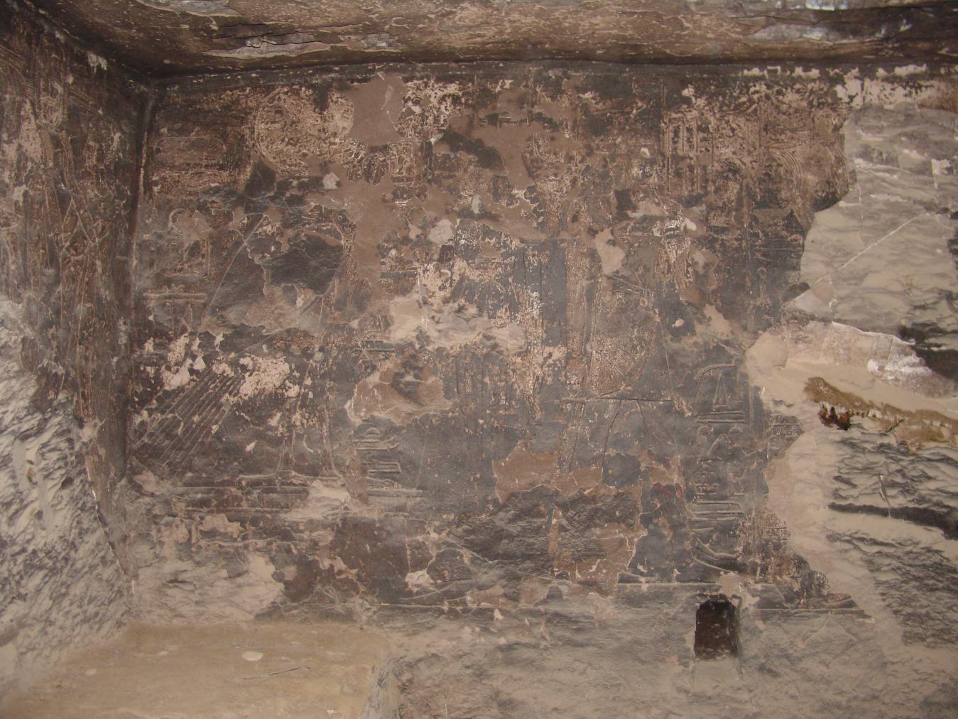GCI/VOQ.01438.jpg