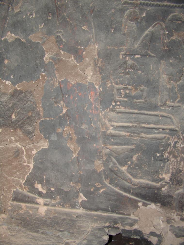 GCI/VOQ.01443.jpg