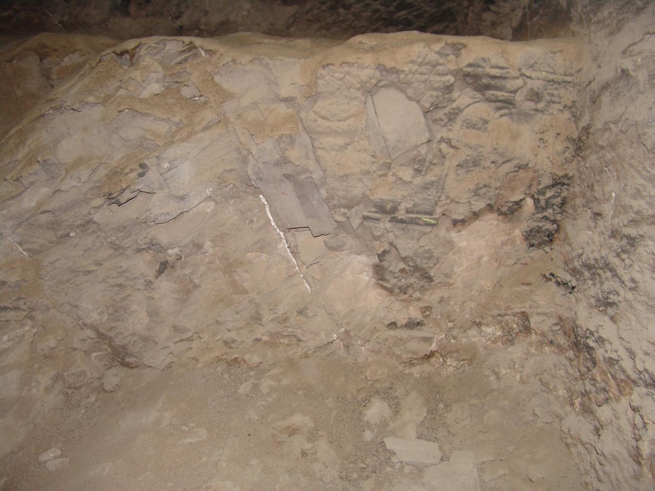 GCI/VOQ.01444.jpg