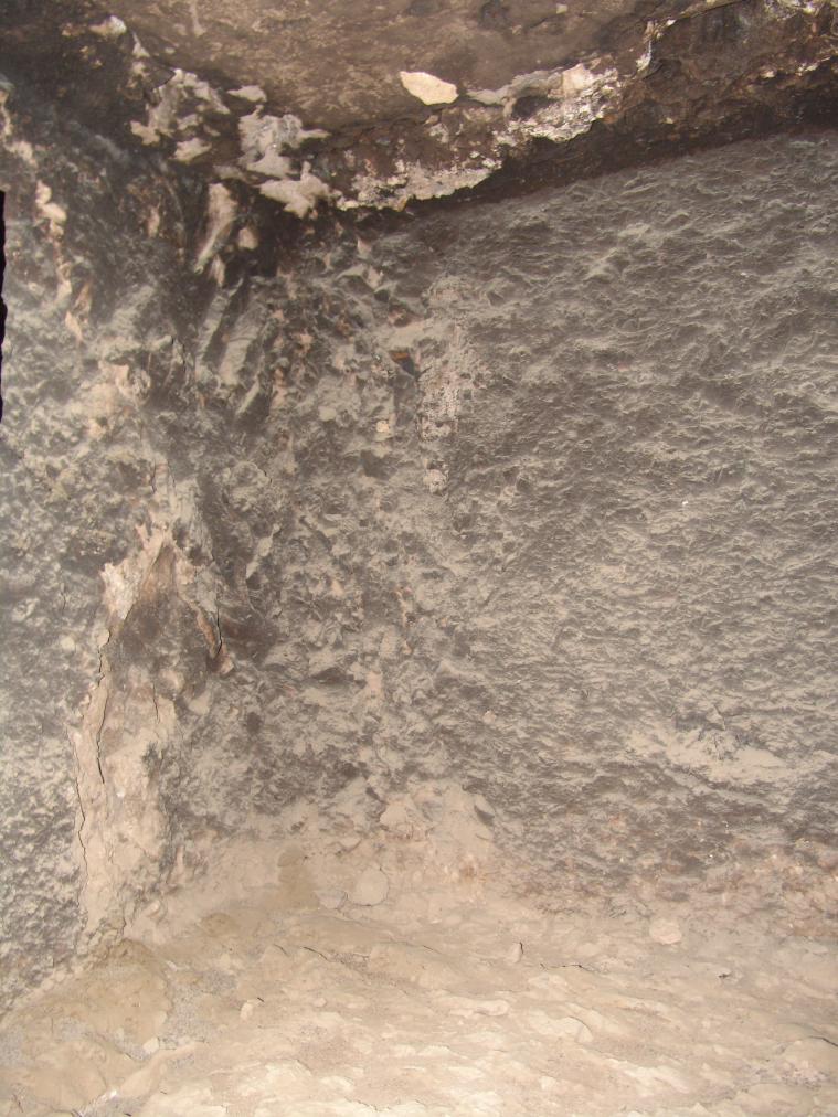 GCI/VOQ.01448.jpg