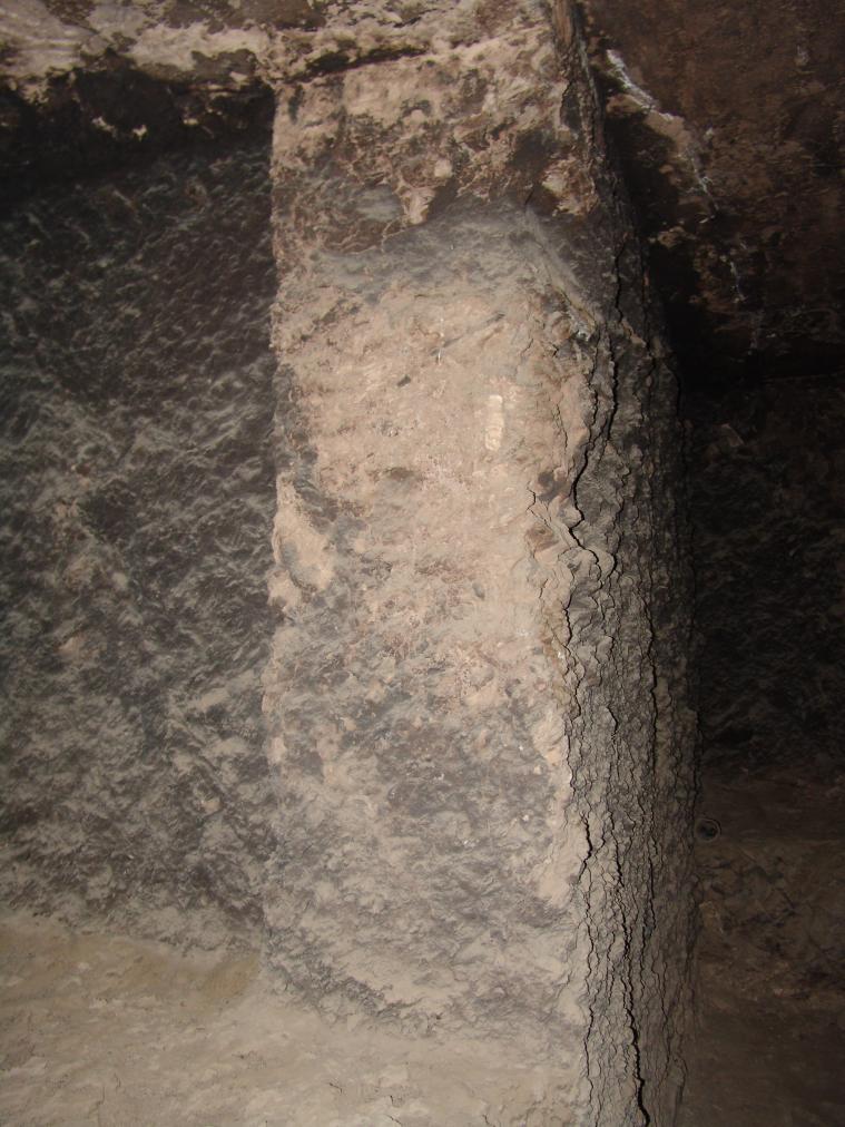 GCI/VOQ.01449.jpg
