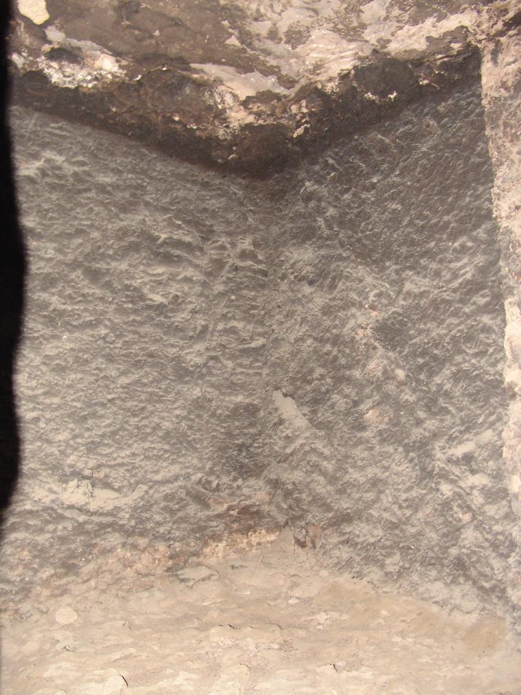 GCI/VOQ.01450.jpg