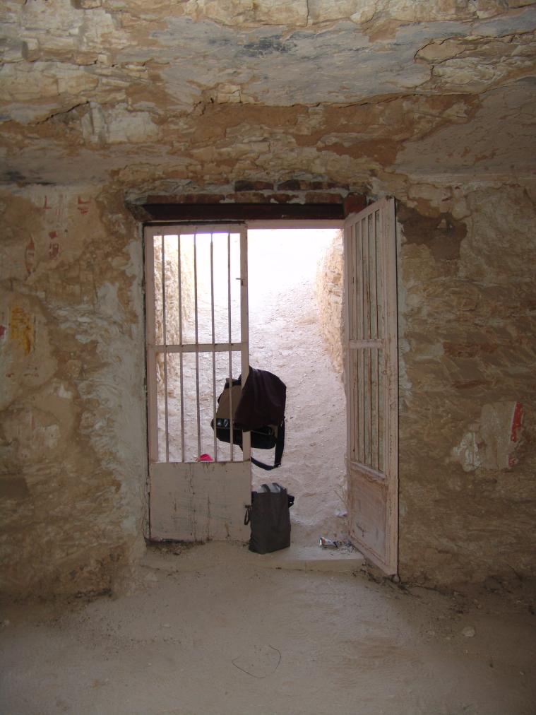GCI/VOQ.01455.jpg