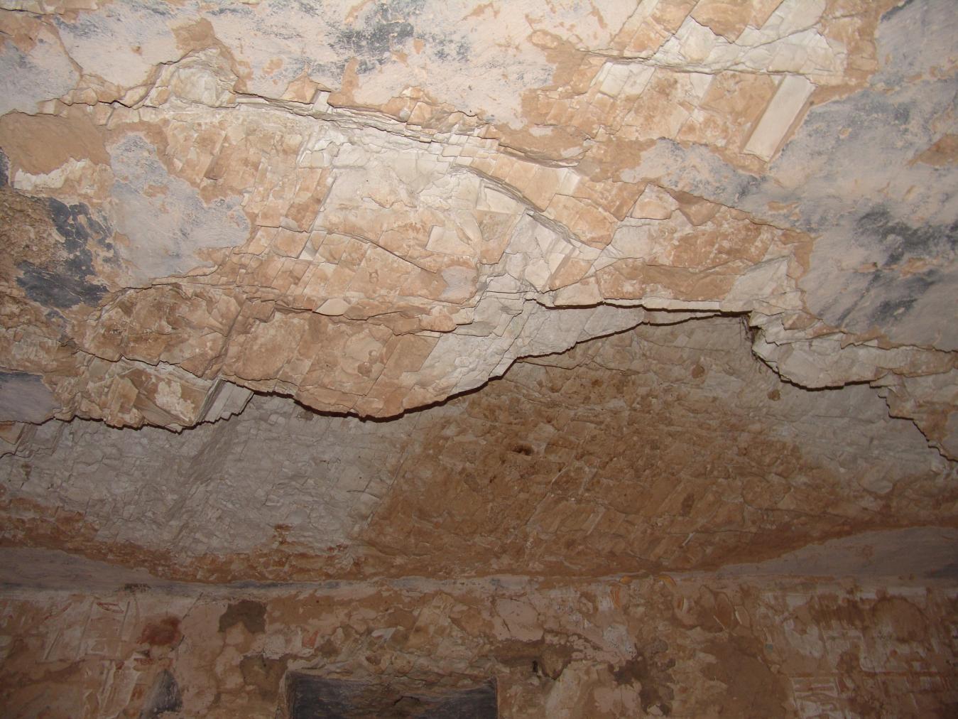 GCI/VOQ.01456.jpg