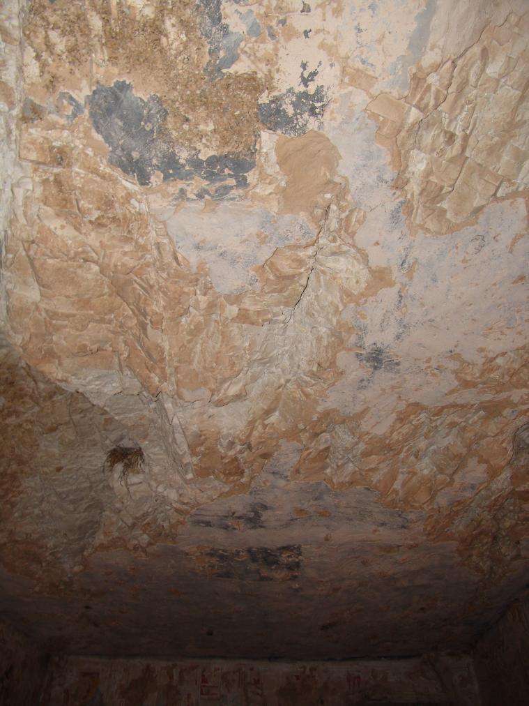 GCI/VOQ.01457.jpg