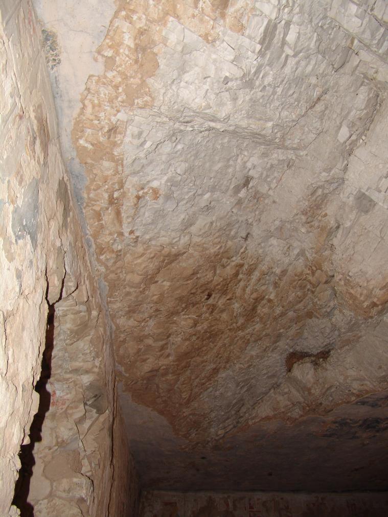 GCI/VOQ.01458.jpg