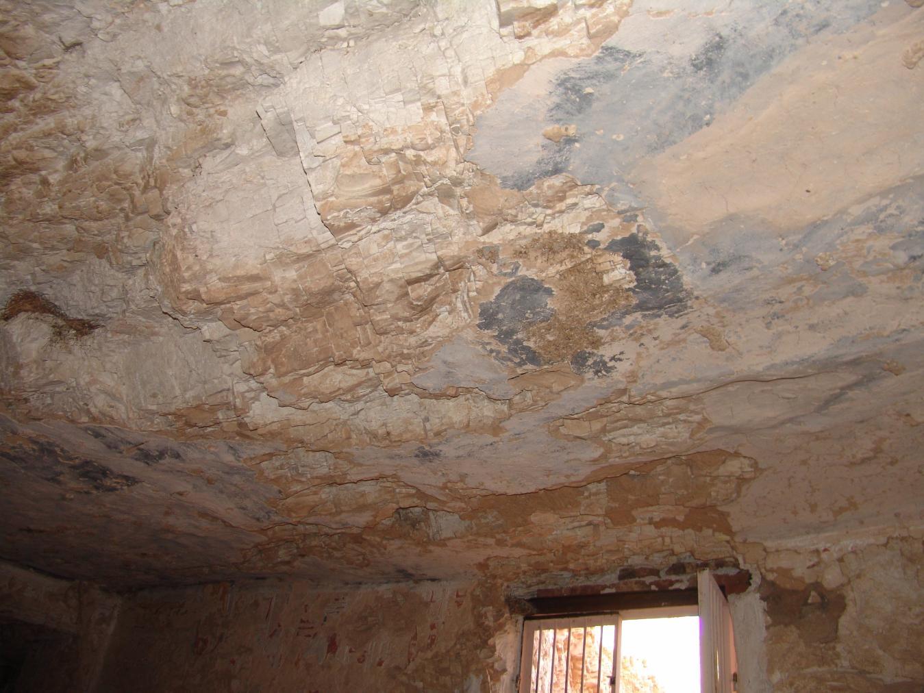 GCI/VOQ.01459.jpg