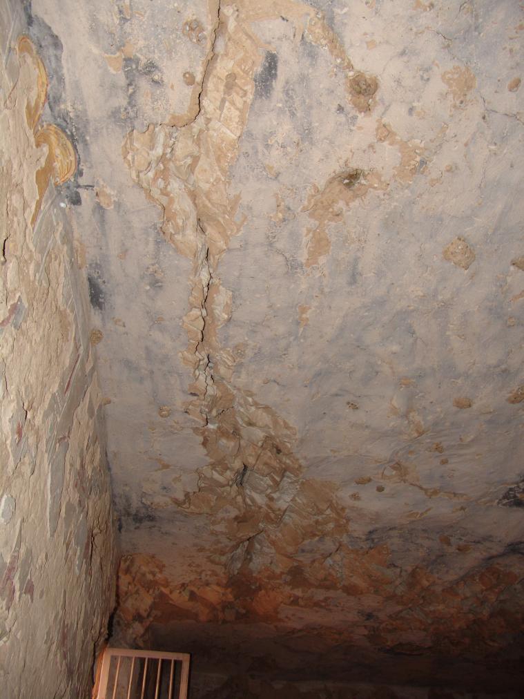 GCI/VOQ.01461.jpg