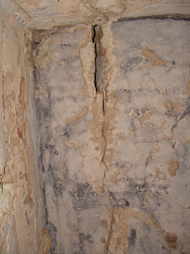 GCI/VOQ.01462.jpg