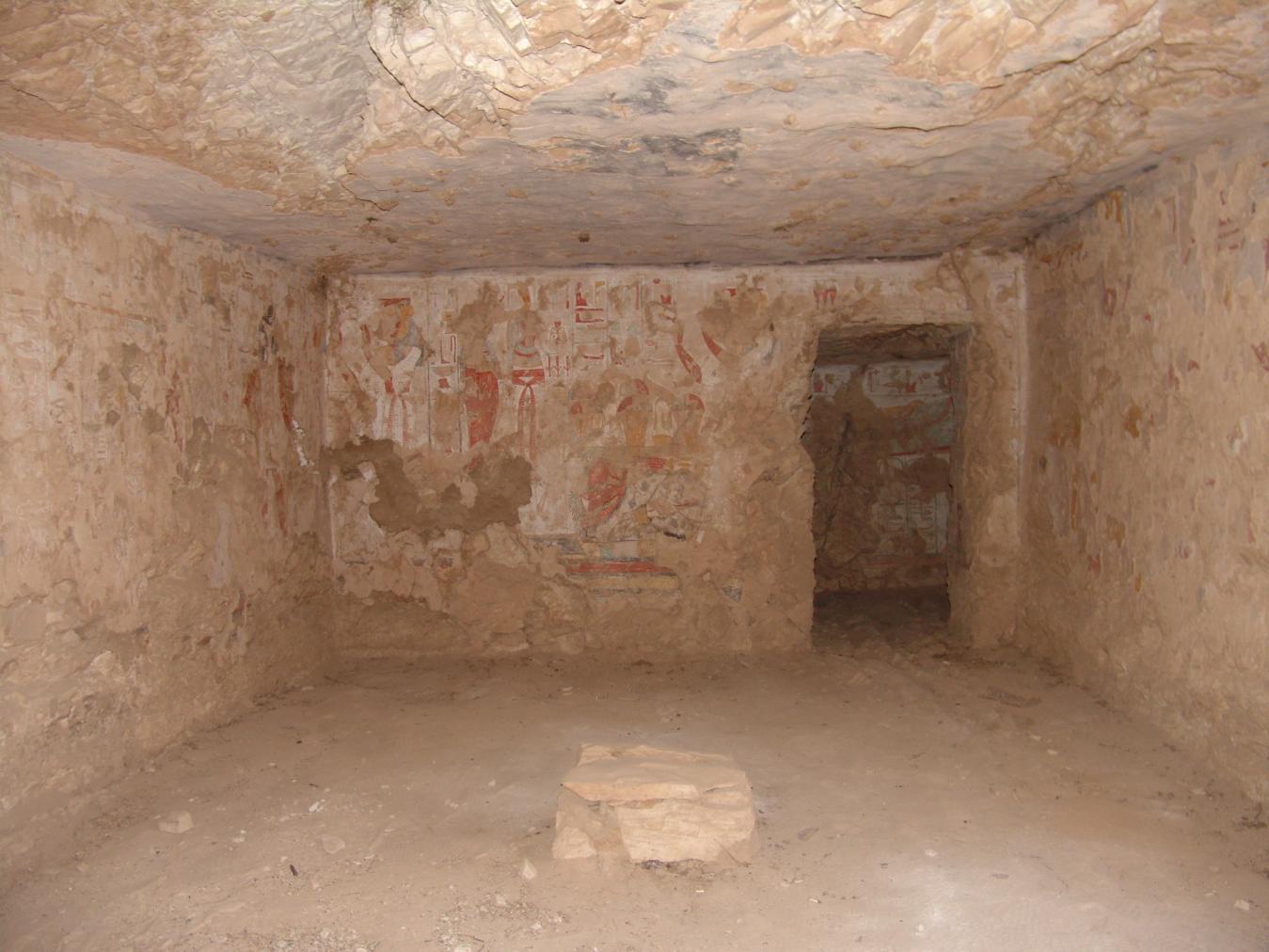 GCI/VOQ.01464.jpg