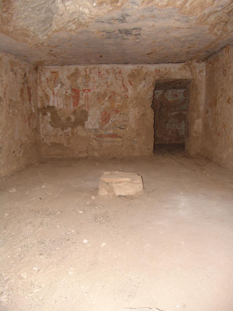 GCI/VOQ.01465.jpg