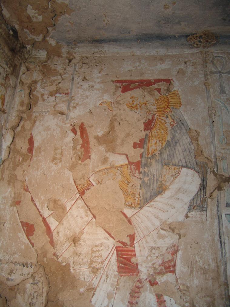 GCI/VOQ.01467.jpg