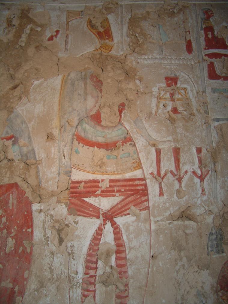 GCI/VOQ.01469.jpg