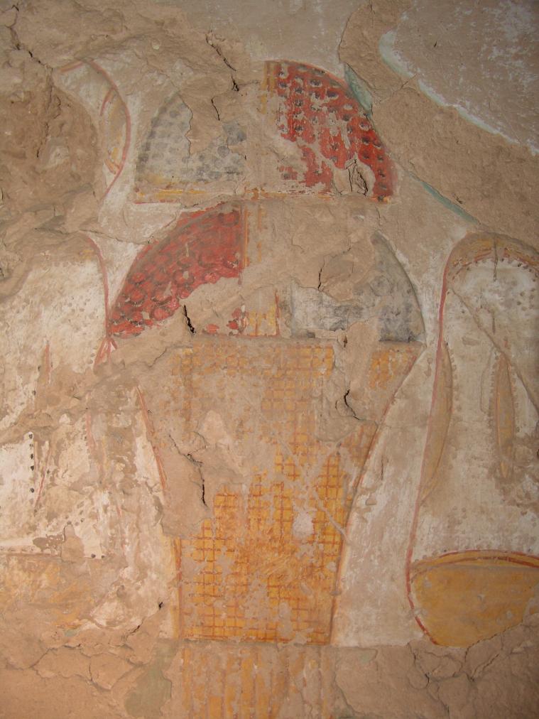 GCI/VOQ.01470.jpg