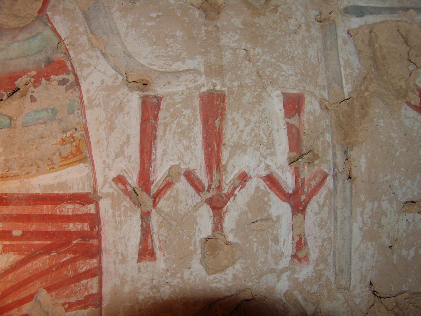 GCI/VOQ.01471.jpg