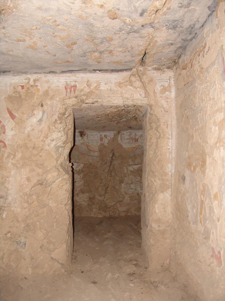 GCI/VOQ.01472.jpg