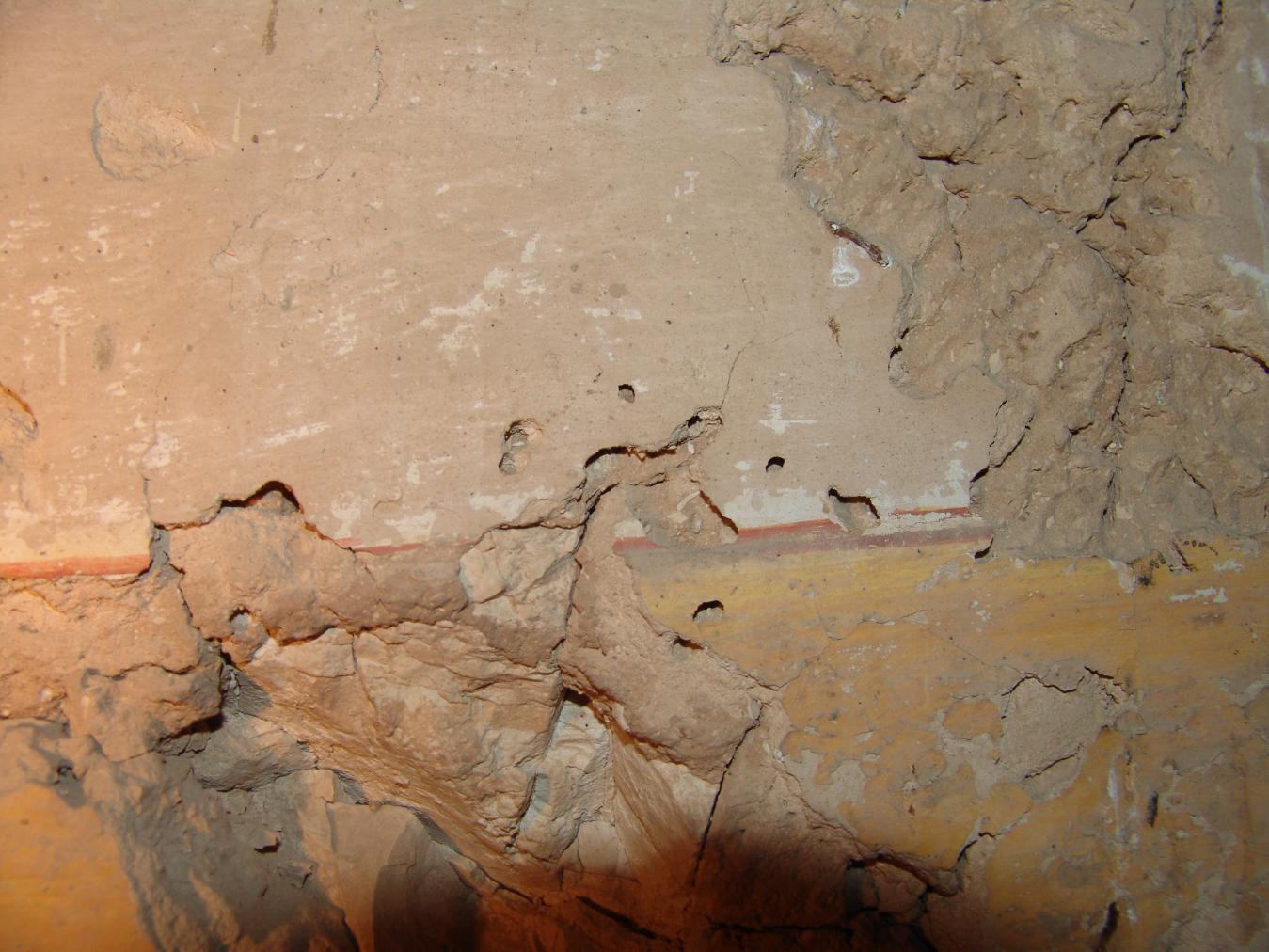 GCI/VOQ.01473.jpg