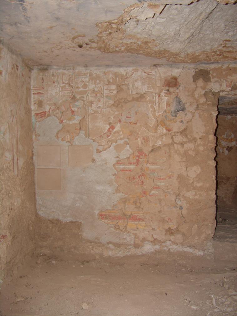 GCI/VOQ.01475.jpg