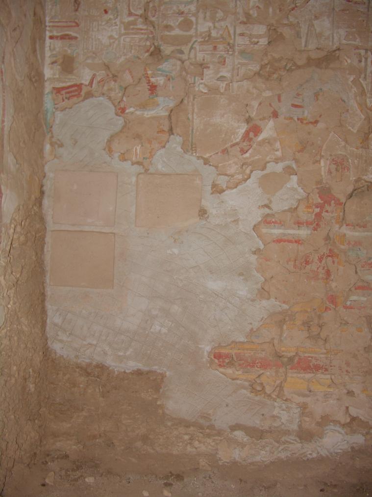 GCI/VOQ.01476.jpg