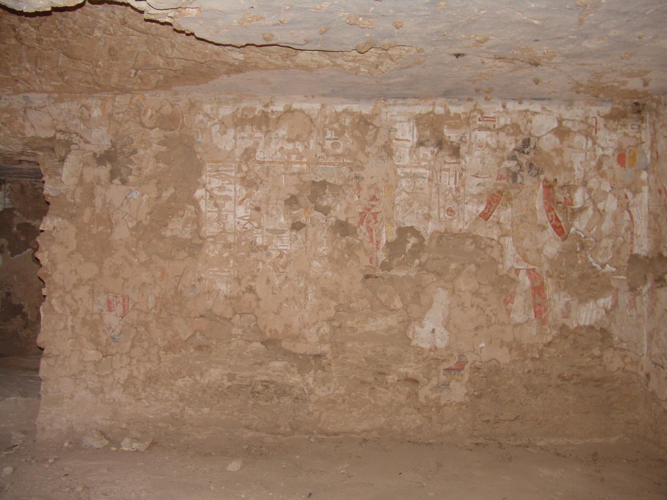 GCI/VOQ.01477.jpg