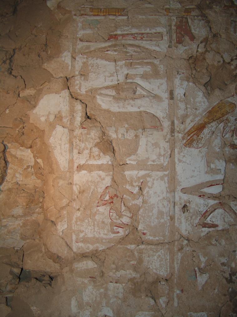 GCI/VOQ.01478.jpg