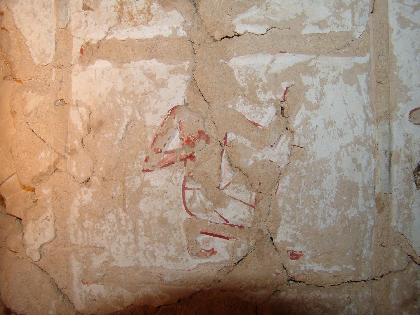 GCI/VOQ.01479.jpg