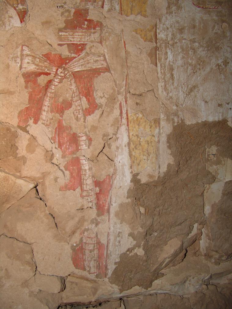 GCI/VOQ.01482.jpg