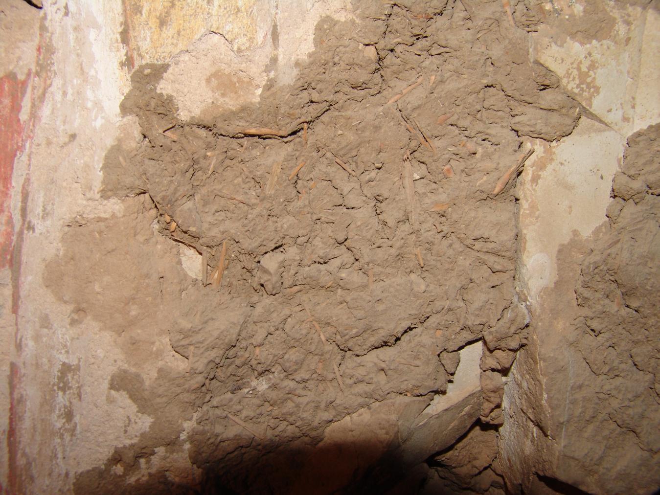 GCI/VOQ.01483.jpg