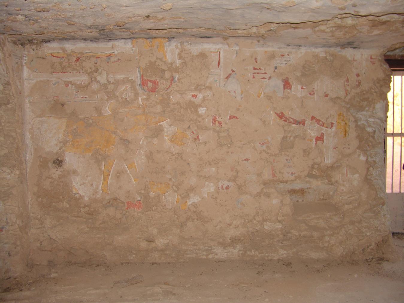 GCI/VOQ.01484.jpg