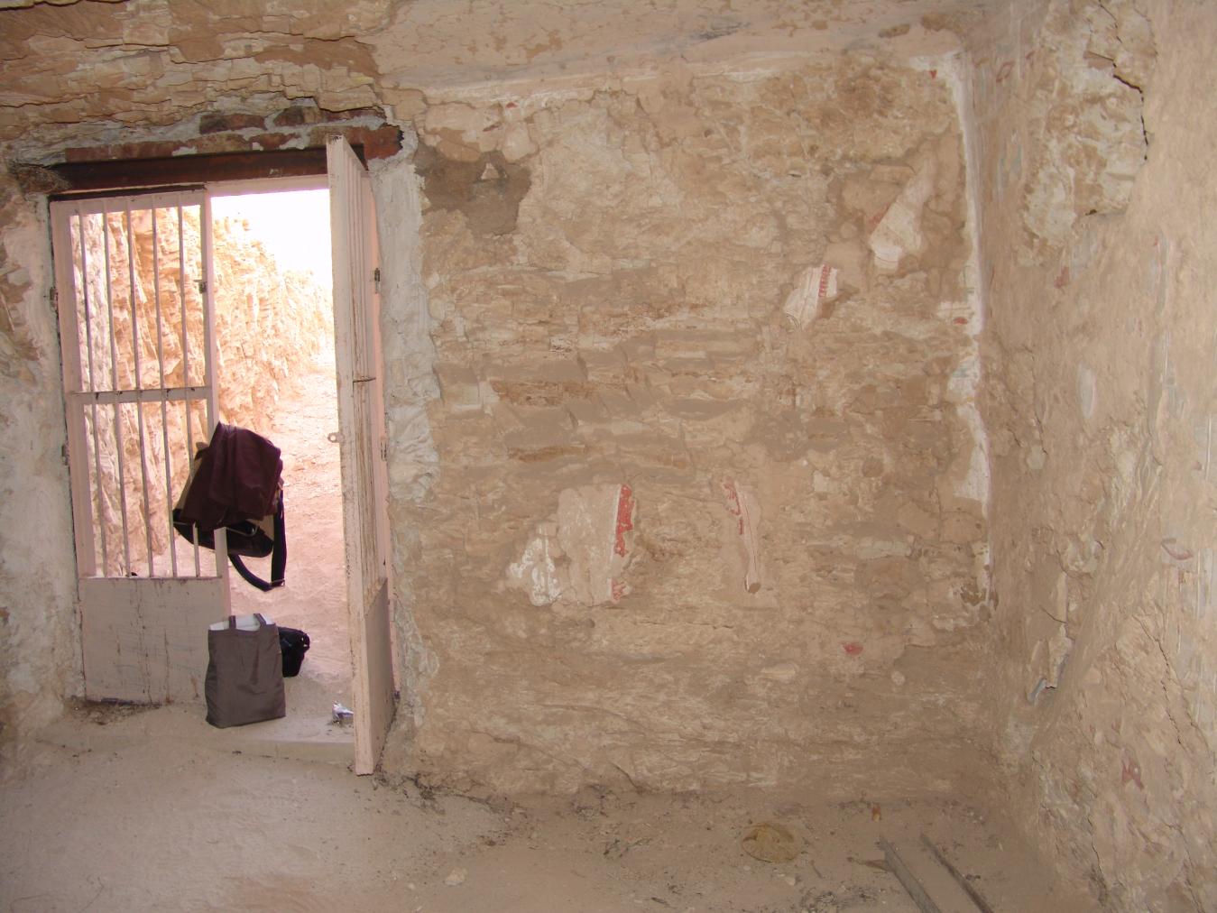 GCI/VOQ.01485.jpg