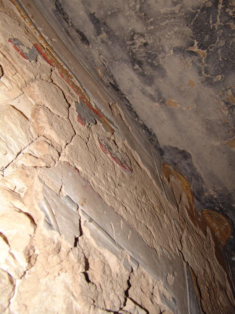 GCI/VOQ.01486.jpg