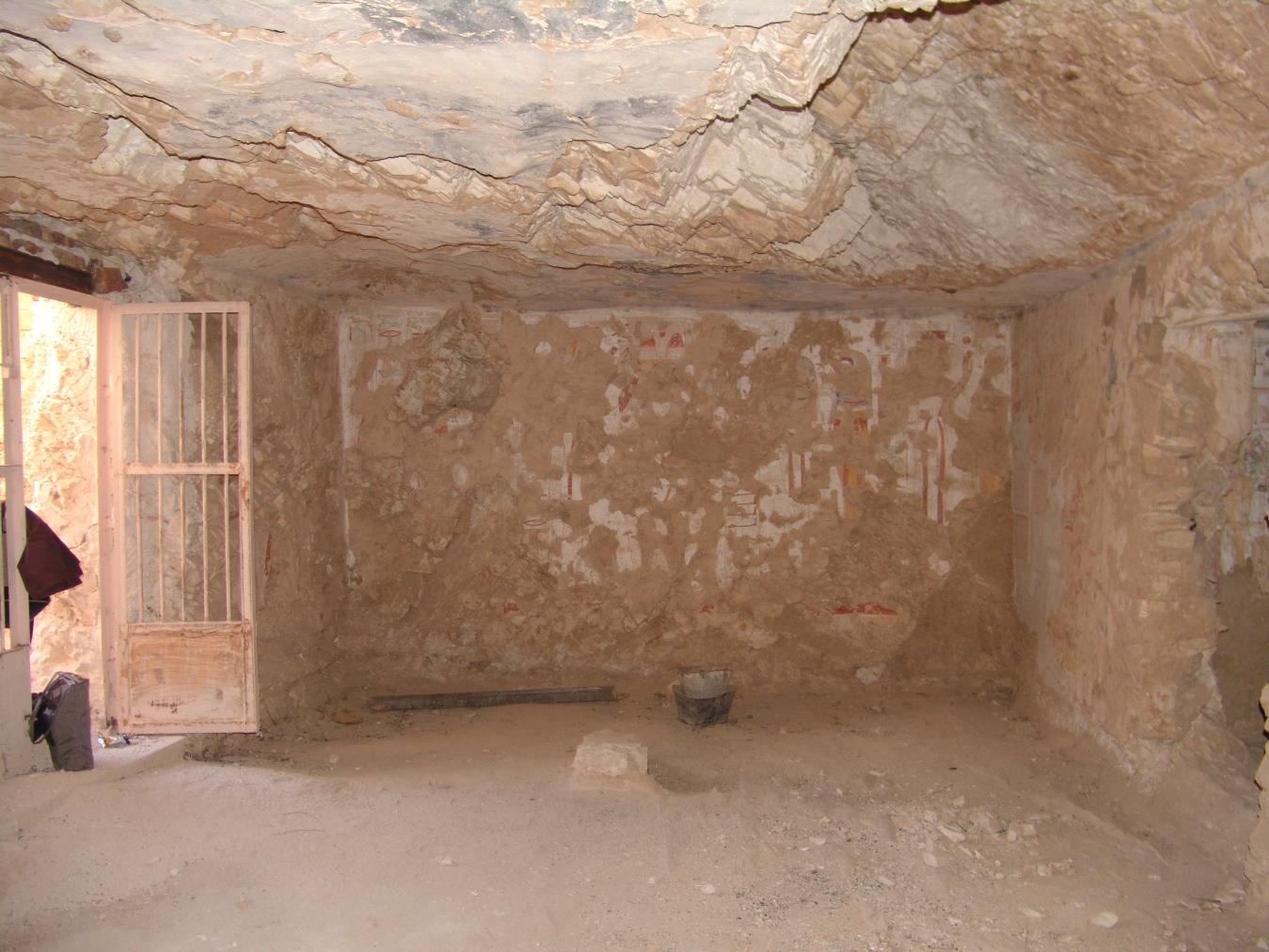 GCI/VOQ.01488.jpg