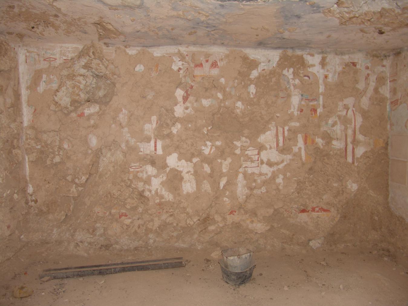 GCI/VOQ.01489.jpg