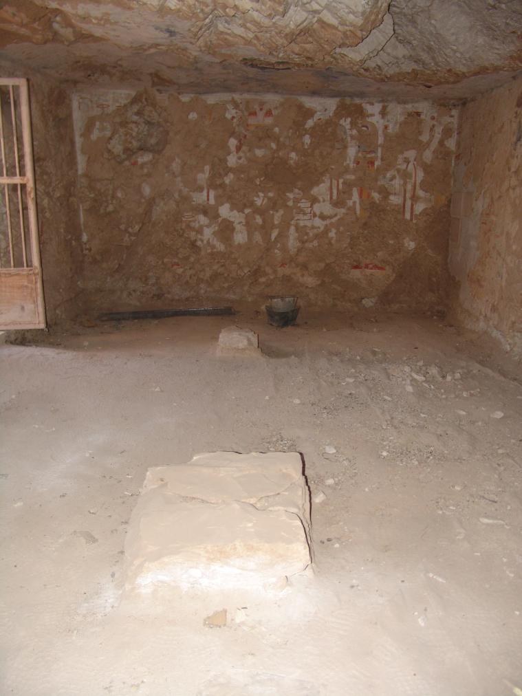 GCI/VOQ.01490.jpg