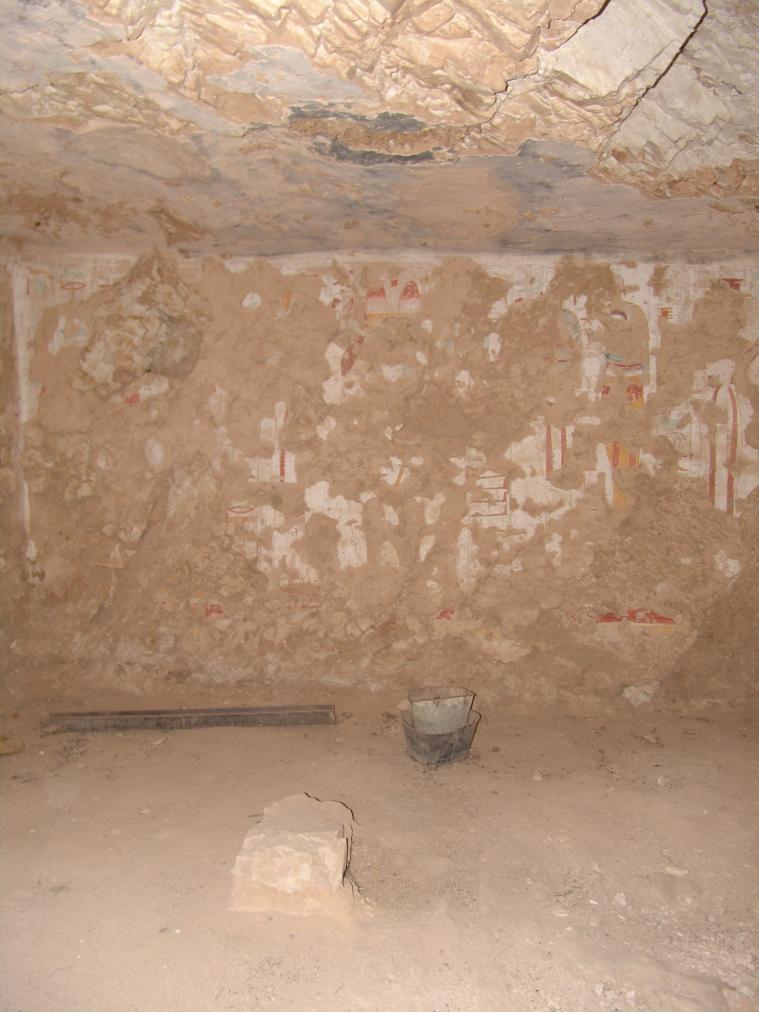 GCI/VOQ.01491.jpg