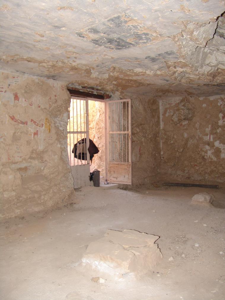 GCI/VOQ.01493.jpg