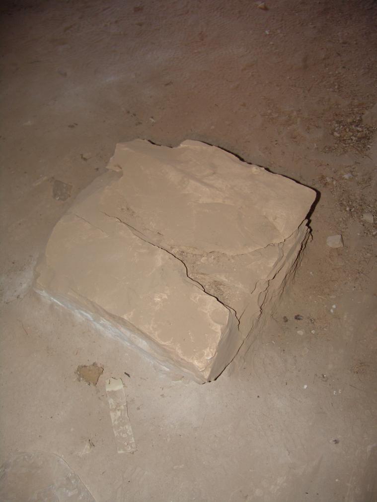 GCI/VOQ.01495.jpg