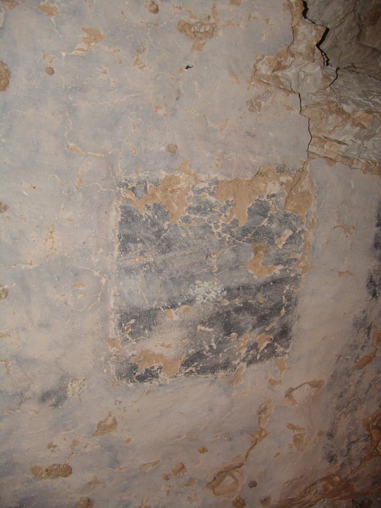 GCI/VOQ.01496.jpg