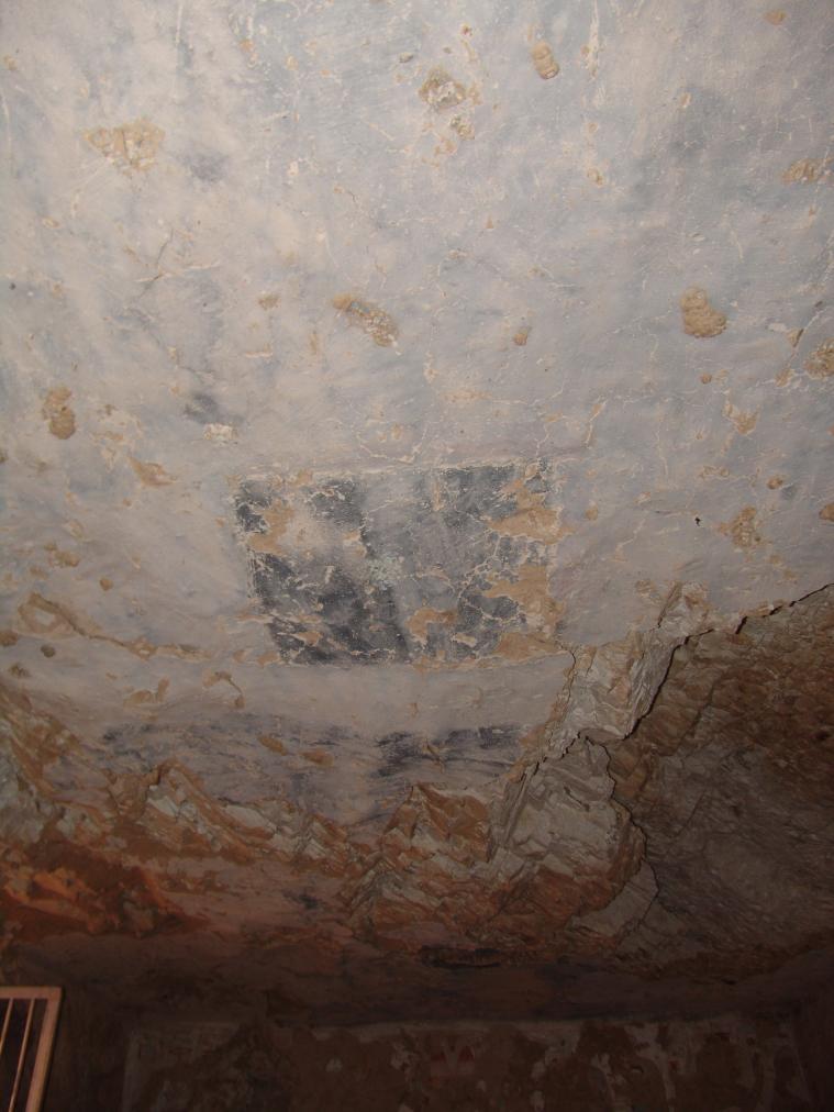 GCI/VOQ.01497.jpg