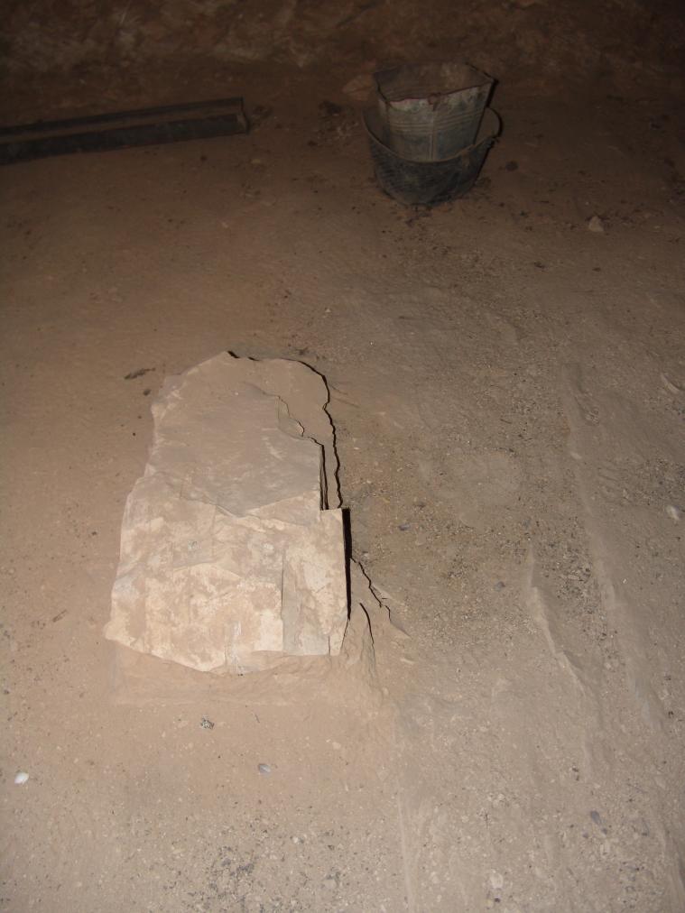 GCI/VOQ.01498.jpg