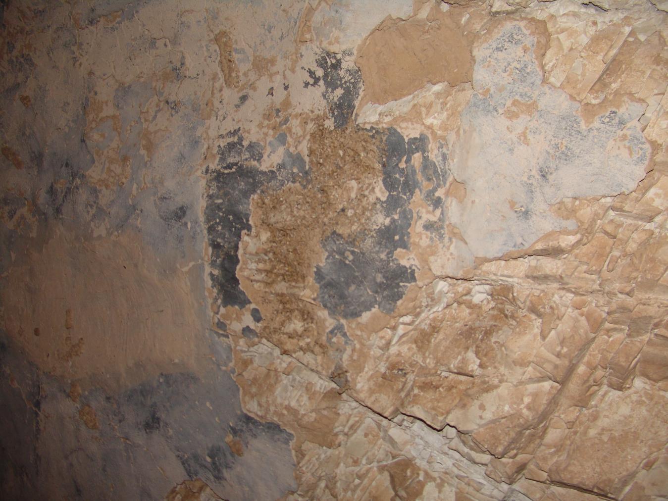 GCI/VOQ.01499.jpg