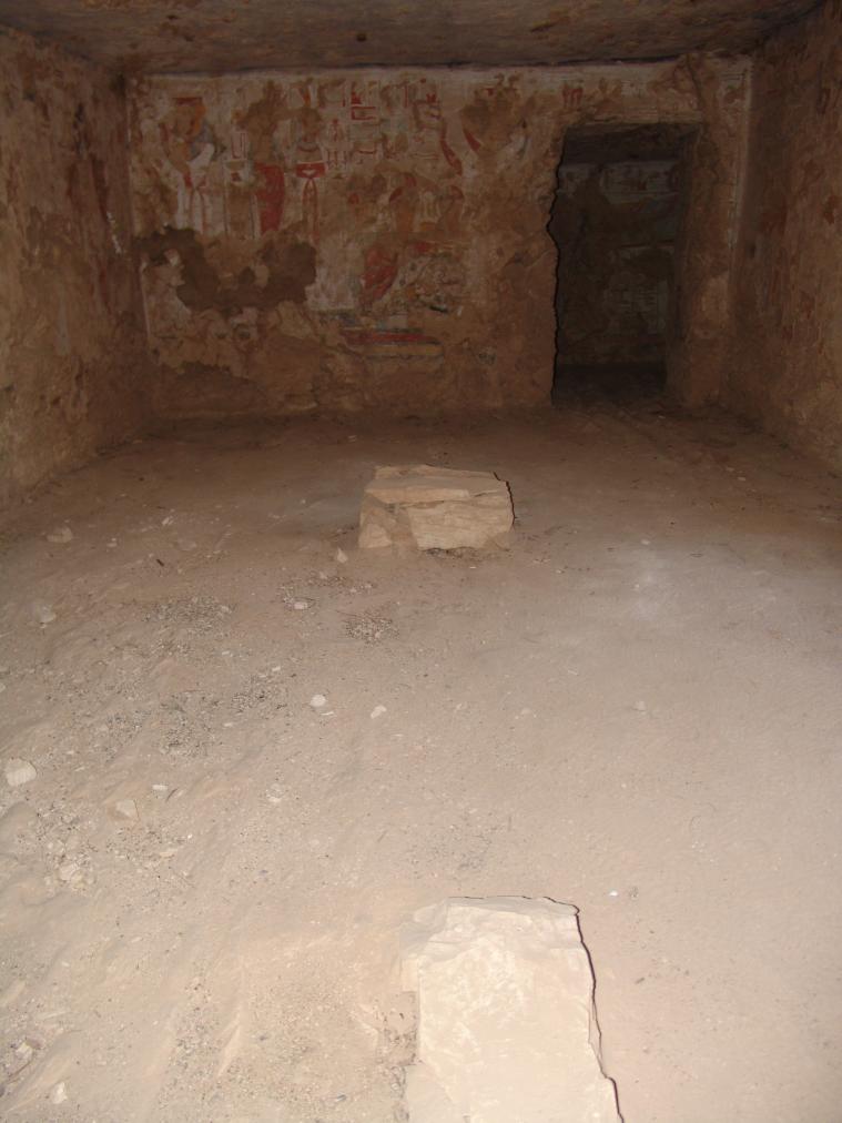 GCI/VOQ.01500.jpg