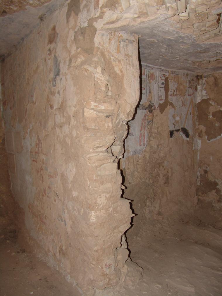 GCI/VOQ.01501.jpg