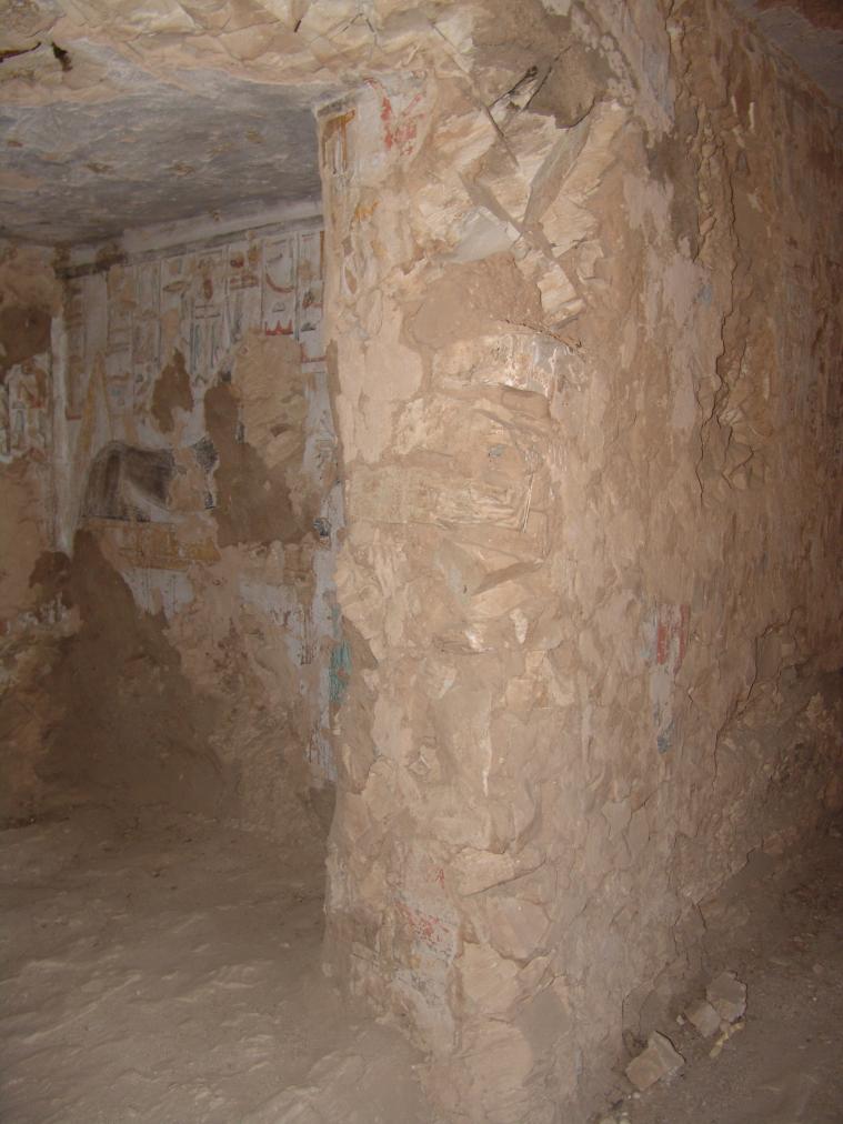 GCI/VOQ.01502.jpg