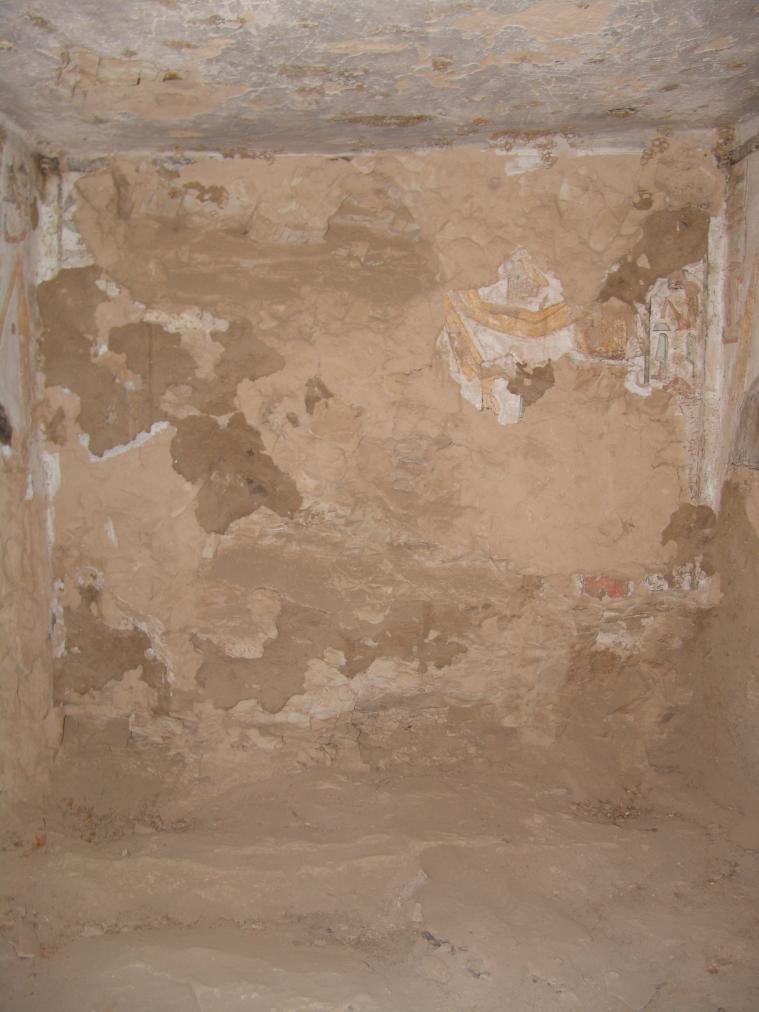 GCI/VOQ.01503.jpg