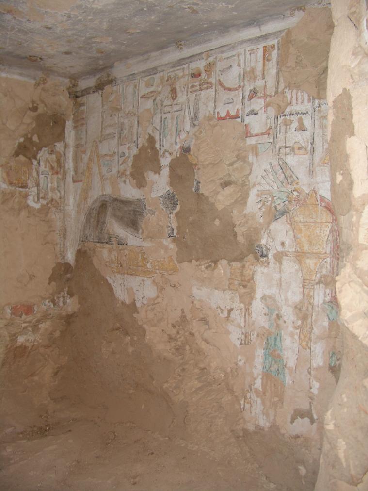GCI/VOQ.01504.jpg