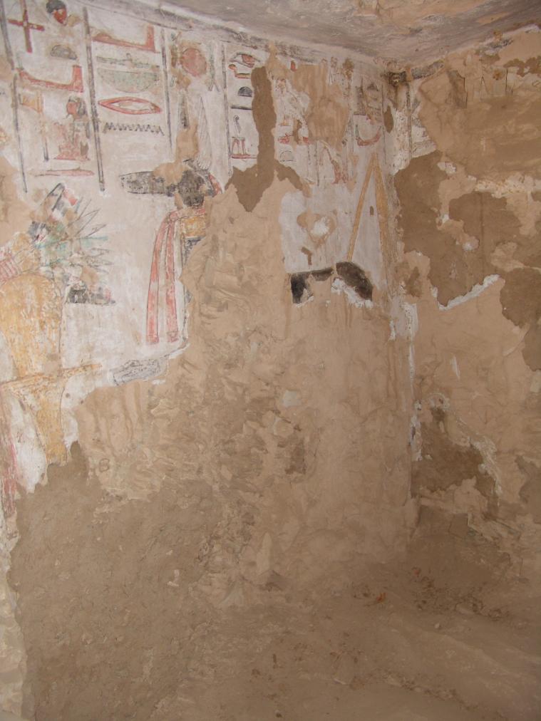 GCI/VOQ.01505.jpg
