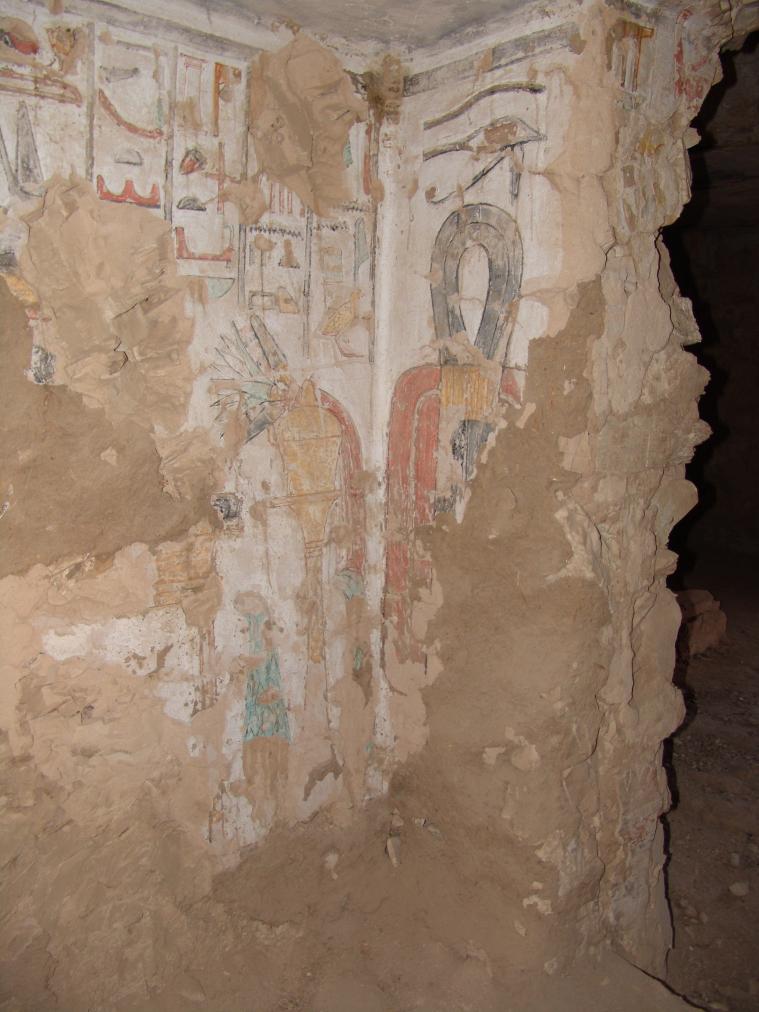 GCI/VOQ.01507.jpg