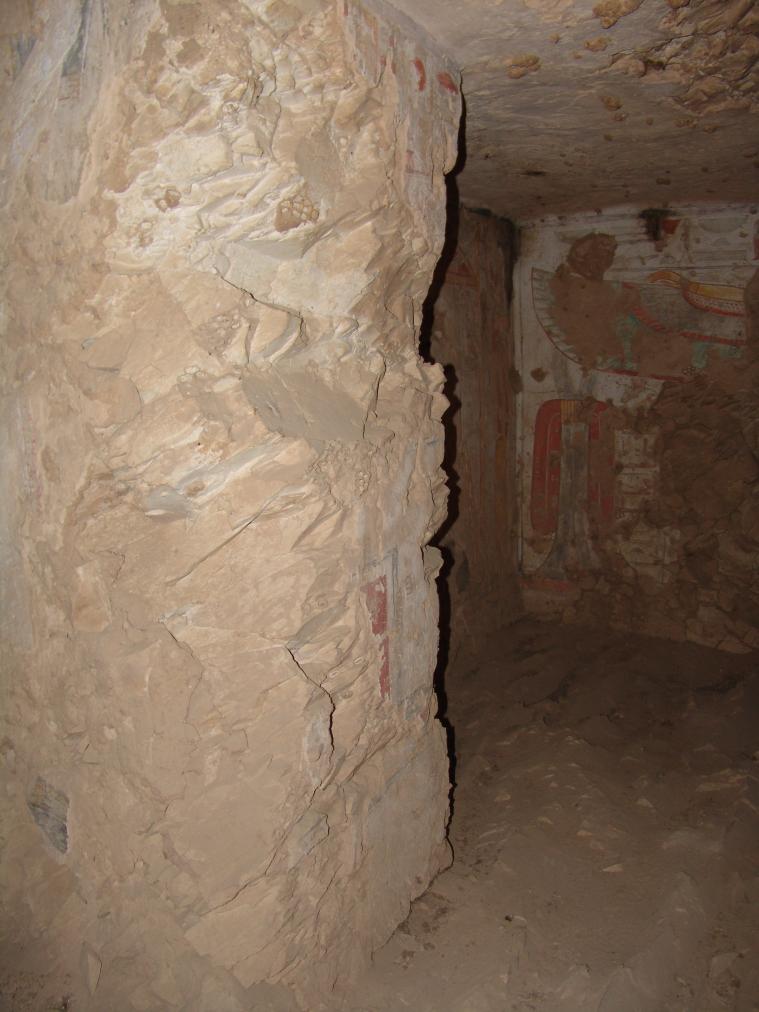 GCI/VOQ.01510.jpg