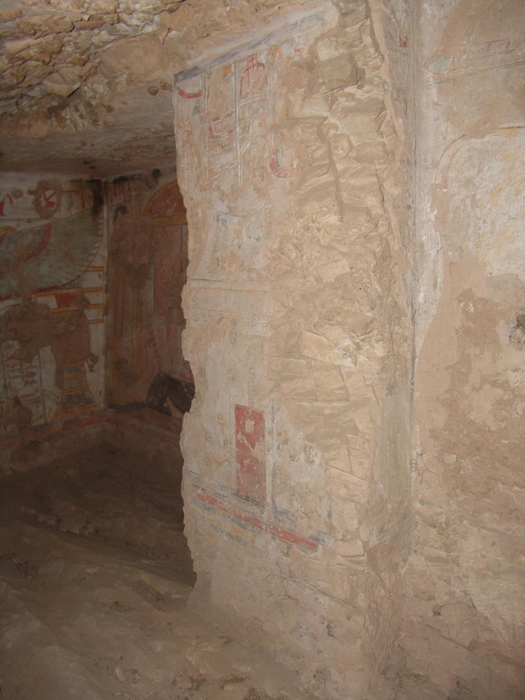 GCI/VOQ.01511.jpg